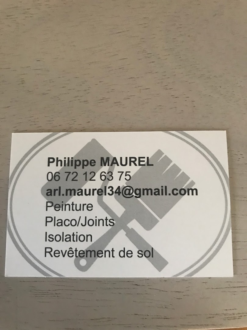 Plaquiste arlmaurel — Photos 6