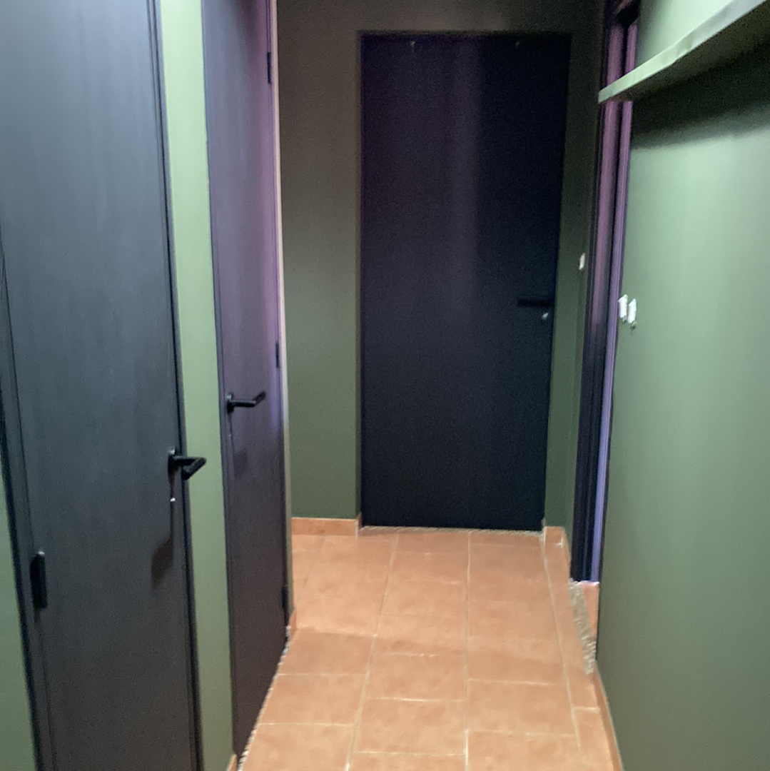 Plaquiste arlmaurel — Photos 7