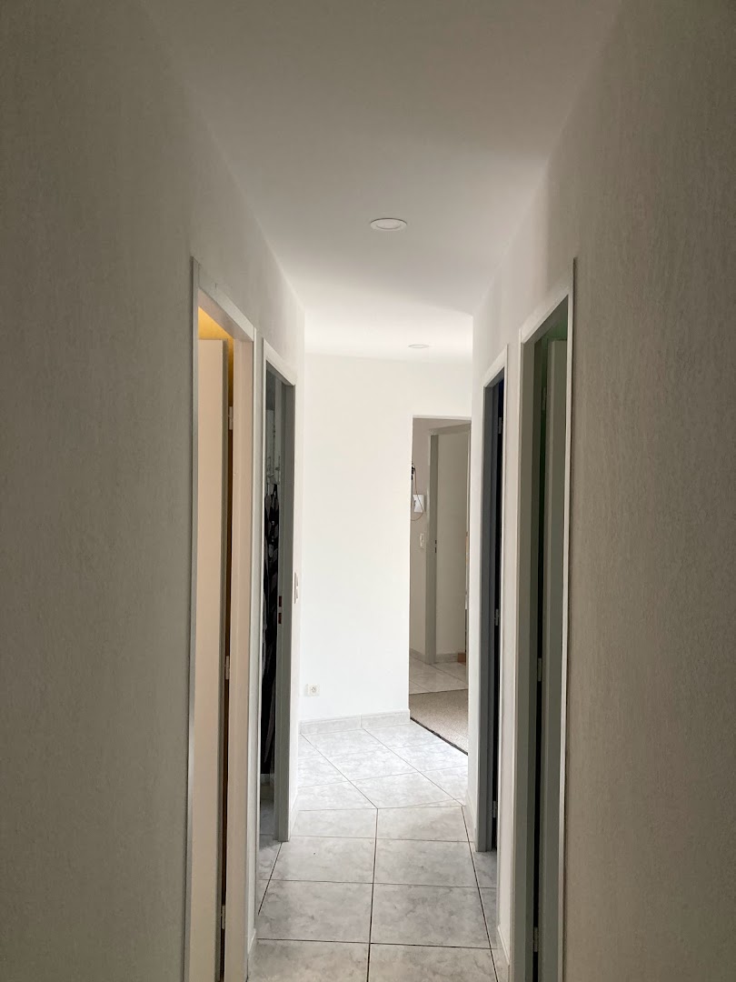 Plaquiste arlmaurel — Photos 1